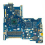 HP Pavilion 15-ac023ds motherboard with Penn3700 Ts chipset, model 816812-501, for laptop repair and upgrade.