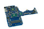HP Pavilion 15-Cb Laptop Motherboard 926305-601, reliable replacement part for portable computing.