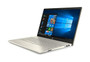 HP - 15-CS3055WM - Laptop 15.6" i5-1035G1 8GB 512GB SSD