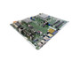 HP - 721381-601 - Motherboard AMD E1-1500 1.48GHz Pavilion 20-B