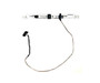 HP 790925-001 Webcam with Cable for Pavilion 23 All-in-One