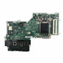 HP - 810605-601 - Motherboard Pavilion 23-q105na