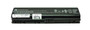 HP Pavilion DV2000/6000, Presario V3000/6000 6-Cell Lithium-Ion 10.8V notebook battery, key for portable power.
