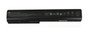 HP - 464058-161 - Battery 47Wh Pavilion DV7 DV8 HDX18