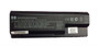 HP Pavilion Dv8000 Li-ion Battery HSTNN-1B20, replacement part, portable power for laptop use.