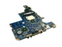 HP - 5183-6963 - Motherboard Pavilion Neptune Notebook