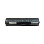 HP Pavilion Notebook Lithium-Ion Battery 14.8V, part 405721-001, for portable laptop power.