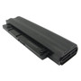 HP Pavilion Tx1000/Tx1001au switch cover 464115-001, durable plastic, for laptop keyboard protection and access.