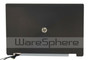 HP - 383880-001 - Thermal Frame Pavilion zv6100 Notebook