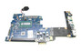 760271-501 - HP System Board (Motherboard) with Intel Core i3-4010U CPU for 210 G1 Notebook PC