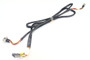 HP - A6752-63004 - Cable PCI Heatsink Fan Assembly