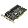 HP - 5064-6753 - SCSI Controller PCI Ultra Wide Adaptec 2940UW