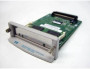 HP - C8229-60001 - Pcl5c/ps3 Card