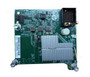 HP ProLiant WS460c G9 Mezzanine Pass-Thru Card 761665-001