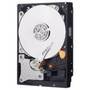 HP - PM804AV - HDD 80GB 7200RPM SATA 2.5"