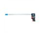 HP 813516-001 Power Button with Cable
