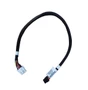 HP - 792357-001 - Power Cable Kit 4LFF Hot Plug Drive Cage