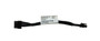 HP - 784624-001 - Power Cable Kit ProLiant DL380 G9