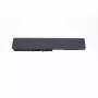 HP - 644366-001 - Power Switch LED Board