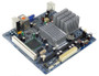 HP Presario CQ2000 Series Desktop PC System Board FQ652-69001 Motherboard for repair and upgrades.