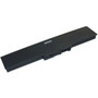 HP - 310642-001 - Battery 12 Cell Notebook