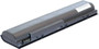 HP Presario V2399XX Series 4.4Ahr 10.8V 6-Cell Lithium-ion Battery, replacement part for reliable portable power.