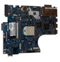 HP - 613212-001 - Motherboard Probook 4520S 4525S 4720S AMD