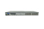 HP ProCurve 2324 24-port Ethernet switch J4818A#ABA, rack-mountable, for reliable networking in data centers.