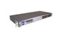 HP - J4813A#ACC - Network Switch 24-Port 10/100 Managed Ethernet