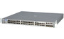 HP - J4904A#ABA - Network Switch 48-Port Gigabit RJ-45 4-Port SFP