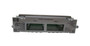 HP - J8435-61001 - Network Module 10GbE 2-Port SFP+