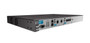 HP ProCurve 7102dl 2-Port 10/100 Wired Router J8451a module for networking and small office solutions.