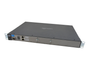 HP - J8752-60001 - Router 2-Port 10/100Base-TX CompactFlash