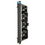 HP - J8684A - Network Switch 40-Port SFP Mini-GBIC