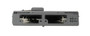 HP - J4130-61011 - Stacking Module ProCurve