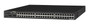 HP Procurve Switch 2626 24 Ports, 10/100/1000Base-T, SFP, 1U Rack-Mount, stackable, ideal for enterprise networking.