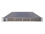 HP - J9022A#ABA - Network Switch 48-Port Gigabit 4x SFP