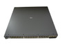 HP - J4903A#ABA - Network Switch 24-Port Gigabit Managed 4-SFP