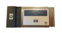 HP - J8135A - Wireless Access Point 802.11b 11Mbps PCMCIA