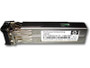 HP - 1990-3662 - Transceiver 1GB SFP LC SX