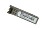 HP J4858-61201 ProCurve SFP X121 1000Base-SX Transceiver