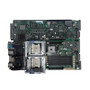 HP 012864-000 - Motherboard for ProLiant DL380 G4 Server
