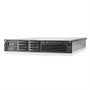 HP - 470064-392 - Server Tower Xeon 5130 2.0GHz 1GB E200i RAID