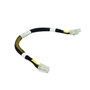 HP ProLiant ML350 G9 system board cable, part 769017-001, for hardware connectivity and server maintenance.
