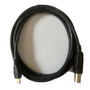 HP - Q2164-61600 - Cable USB Photosmart 130 145 Printer