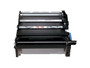 HP - Q3658A - Image Transfer Kit Color LaserJet 3500/3550/3700