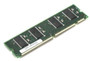 HP - Q3992AD - Firmware DIMM 16MB Flash 128MB DRAM