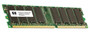 HP Q7557A 128MB DDR 167MHz 200-Pin DIMM Memory for LaserJet CP6015dn/x/h, reliable upgrade for laser printers