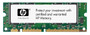 HP - Q7707A - Memory 32MB PC100 100MHz 100-Pin DIMM