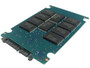 HP QK757A 200GB SAS SSD with Tray for EVA M6625